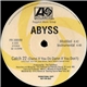 Abyss - Catch 22 (Damn If You Do Damn If You Don't)