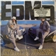 EPMD - Unfinished Business